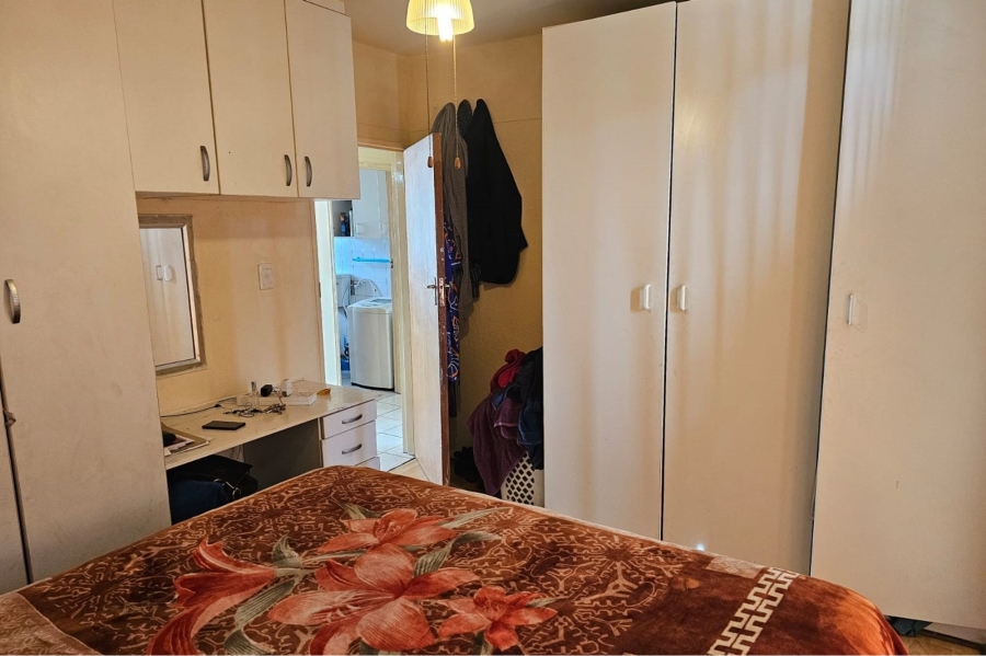 2 Bedroom Property for Sale in Fairfield Estate Western Cape